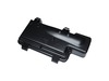 Cover, Air Cleaner – Part Number: 17231-Z37-000