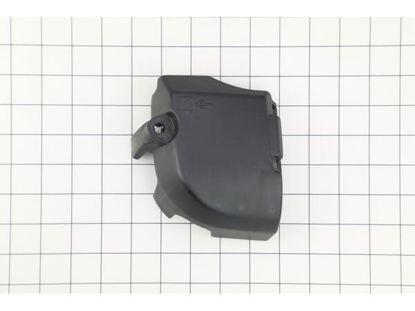 12127443-1-M-Honda-17231-Z3F-000-Cover, Air Cleaner