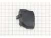 Cover, Air Cleaner – Part Number: 17231-Z3F-000