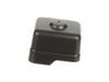 Cover, Air Cleaner – Part Number: 17231-Z4M-010