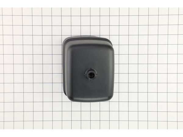 12127447-1-M-Honda-17231-Z5K-000-Cover, Air Cleaner Housing