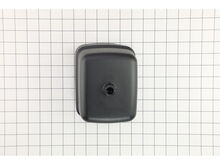 Cover, Air Cleaner Housing – Part Number: 17231-Z5K-000