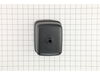 Cover, Air Cleaner Housing – Part Number: 17231-Z5K-000