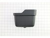 12127447-2-S-Honda-17231-Z5K-000-Cover, Air Cleaner Housing