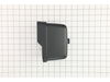 12127447-3-S-Honda-17231-Z5K-000-Cover, Air Cleaner Housing