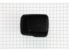 Cover, Air Cleaner Housing – Part Number: 17231-Z5T-000