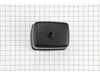 12127448-2-S-Honda-17231-Z5T-000-Cover, Air Cleaner Housing