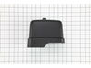 12127448-3-S-Honda-17231-Z5T-000-Cover, Air Cleaner Housing