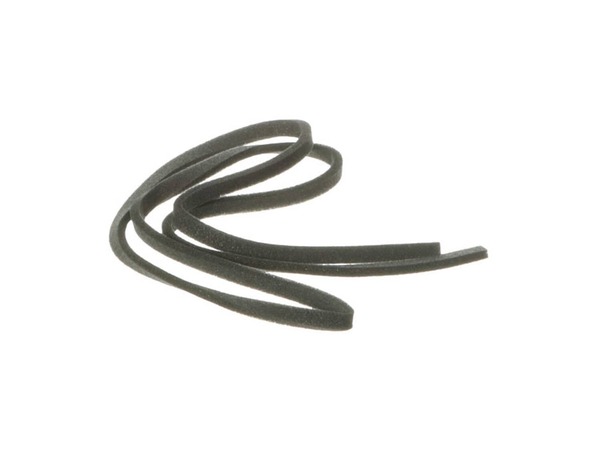 12127472-1-M-Honda-17233-Z23-H60-Seal, Air Cleaner Cover