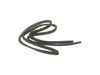 Seal, Air Cleaner Cover – Part Number: 17233-Z23-H60