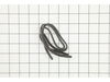 Seal, Air Cleaner Cover – Part Number: 17233-ZBH-W00