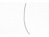 Rubber, Air Cleaner Cover – Part Number: 17233-ZE3-H60
