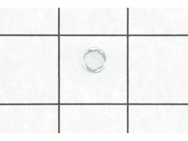 12127512-1-M-Honda-17238-ZG9-M00-Collar, Air Cleaner