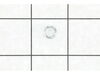 Collar, Air Cleaner – Part Number: 17238-ZG9-M00