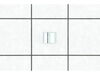 12127512-2-S-Honda-17238-ZG9-M00-Collar, Air Cleaner