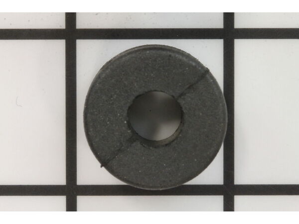 12127530-1-M-Honda-17245-107-010-Rubber