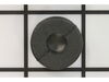 Rubber – Part Number: 17245-107-010