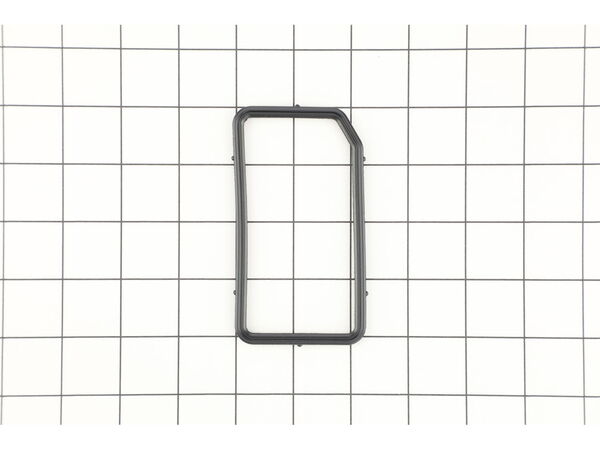 12127558-1-M-Honda-17252-ZA7-000-Seal, Air Cleaner