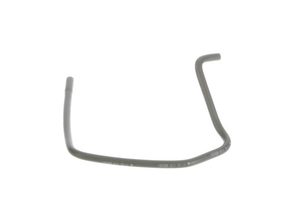 12127580-1-M-Honda-17303-Z04-T30-Tube A, Canister Charge