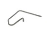 12127580-2-S-Honda-17303-Z04-T30-Tube A, Canister Charge