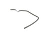 12127580-3-S-Honda-17303-Z04-T30-Tube A, Canister Charge