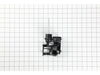 Elbow, Air Cleaner – Part Number: 17410-Z4M-010