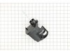 Elbow, Air Cleaner – Part Number: 17410-Z5K-020