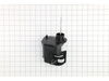 12127643-2-S-Honda-17410-Z5K-020-Elbow, Air Cleaner