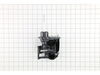 12127643-3-S-Honda-17410-Z5K-020-Elbow, Air Cleaner