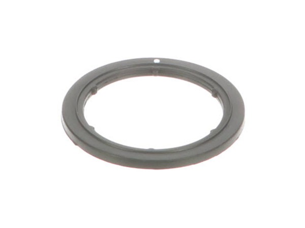 12127661-1-M-Honda-17417-Z5T-000-Gasket, Air Cleaner Housing