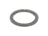 Gasket, Air Cleaner Housing – Part Number: 17417-Z5T-000