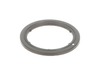 12127661-2-S-Honda-17417-Z5T-000-Gasket, Air Cleaner Housing