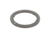 12127661-3-S-Honda-17417-Z5T-000-Gasket, Air Cleaner Housing