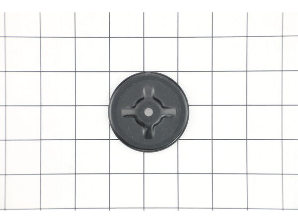12127663-1-M-Honda-17420-ZE2-P50-Cap, Air Cleaner