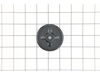 Cap, Air Cleaner – Part Number: 17420-ZE2-P50