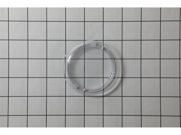 12127715-1-M-Honda-17507-ZA0-800-Cap, Fuel Meter