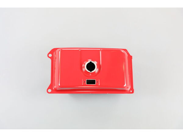 12127747-1-M-Honda-17510-Z03-000ZC-Tank, Fuel *r280* (power Red)