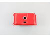 Tank, Fuel *r280* (power Red) – Part Number: 17510-Z03-000ZC