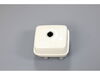 Tank, Fuel *R280* (Coo) (Power Red) – Part Number: 17510-Z37-305ZA