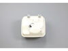 12127762-2-S-Honda-17510-Z37-305ZA-Tank, Fuel *R280* (Coo) (Power Red)