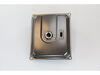 Tank, Fuel *Nh105* (Mat Black) – Part Number: 17510-Z43-A30ZA