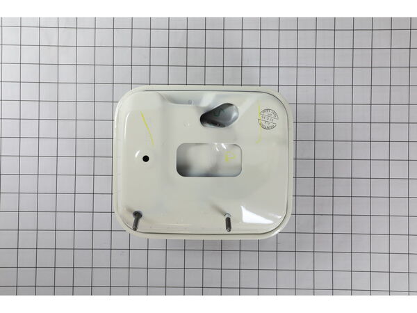 12127765-1-M-Honda-17510-Z4H-000ZA-Tank, Fuel *nh31* (gaugeless)