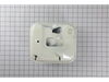 Tank, Fuel *nh31* (gaugeless) – Part Number: 17510-Z4H-000ZA