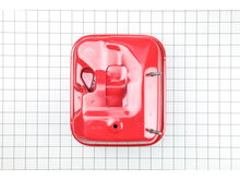Tank, Fuel *r280* (gaugeless) – Part Number: 17510-Z4H-000ZC