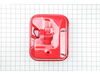 Tank, Fuel *r280* (gaugeless) – Part Number: 17510-Z4H-000ZC