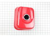 12127766-2-S-Honda-17510-Z4H-000ZC-Tank, Fuel *r280* (gaugeless)