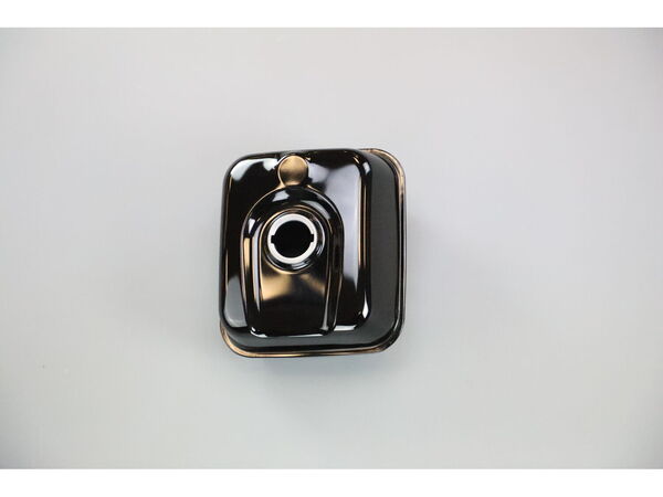 12127768-1-M-Honda-17510-Z4M-000ZB-Tank, Fuel *Nh1* (Black)