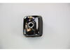 Tank, Fuel *Nh1* (Black) – Part Number: 17510-Z4M-000ZB