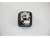 12127768-2-S-Honda-17510-Z4M-000ZB-Tank, Fuel *Nh1* (Black)