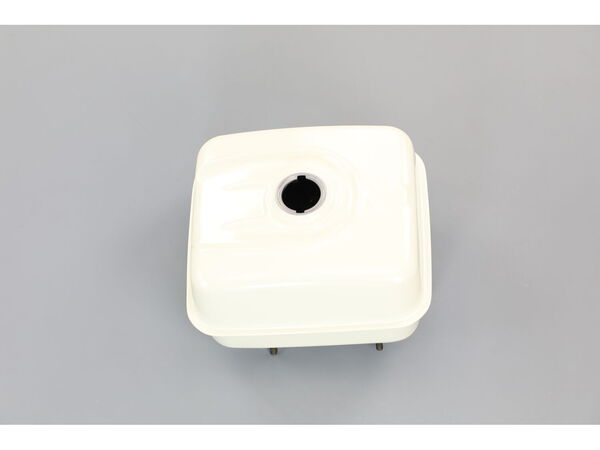 12127772-1-M-Honda-17510-Z5K-000ZB-Tank, Fuel *nh31* (mckinley Wh